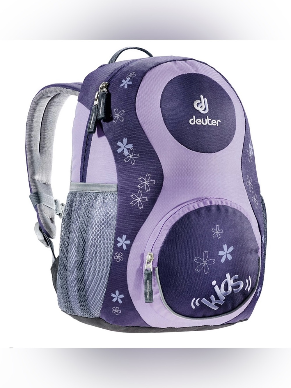 Deuter Kids Backpack (12L)